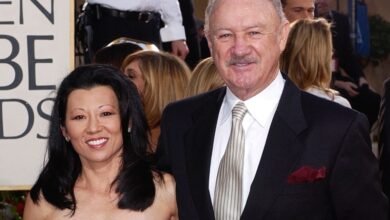 जीन हैकमैन और उनकी पत्नी ने रहस्यमय रूप से मृत पाए जाने के बाद कार्बन मोनोऑक्साइड के लिए नकारात्मक परीक्षण किया