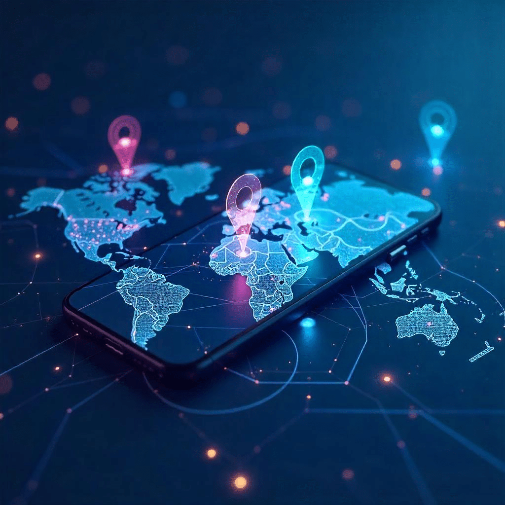 phone chori ki application