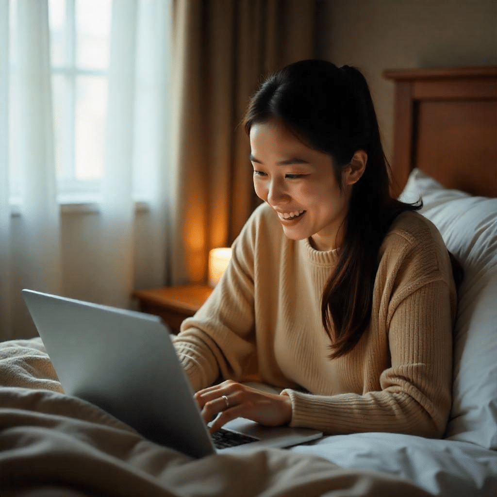 phone chori ki application