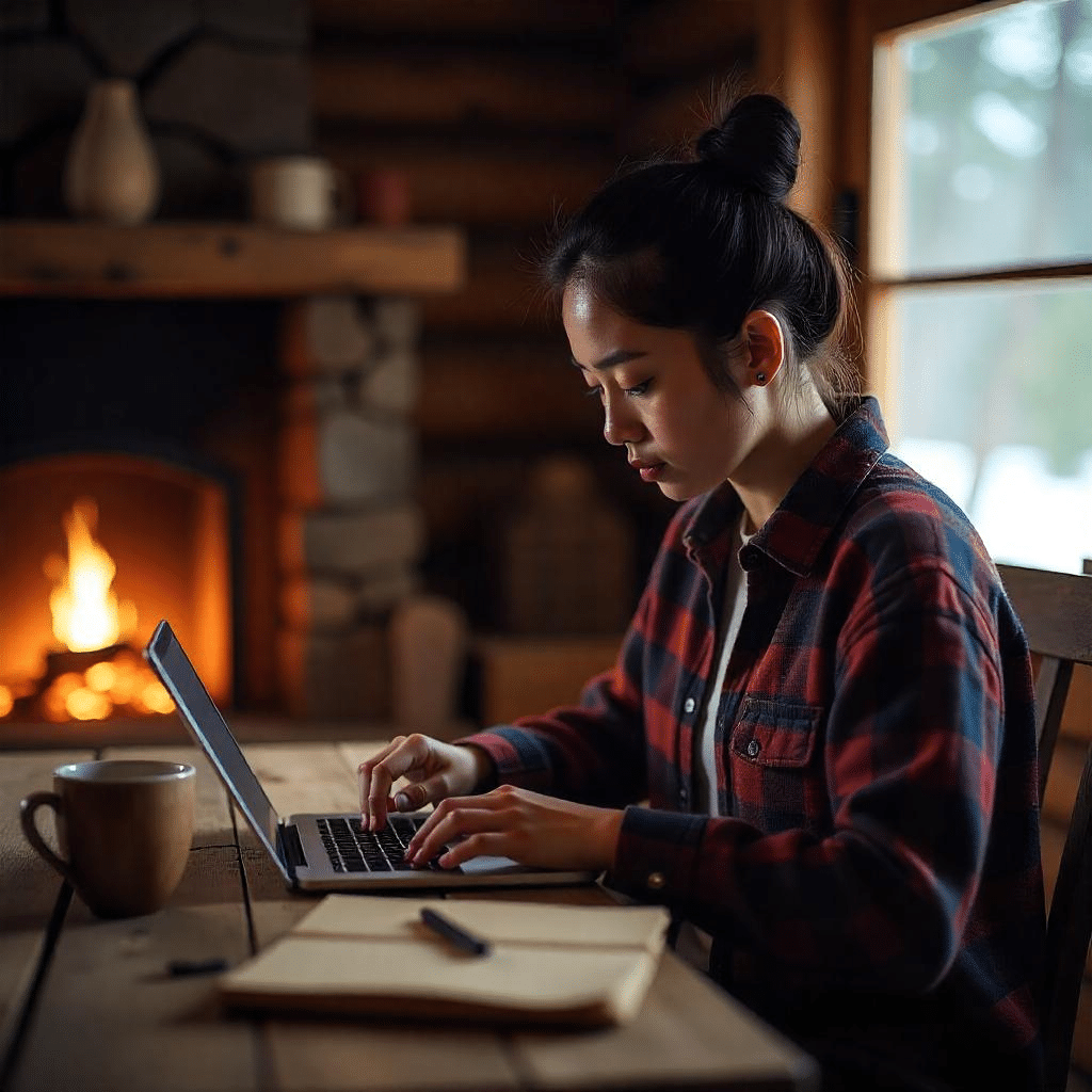 phone typing speed test