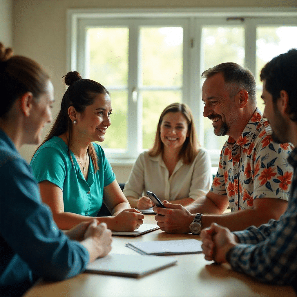 whats on my phone questions